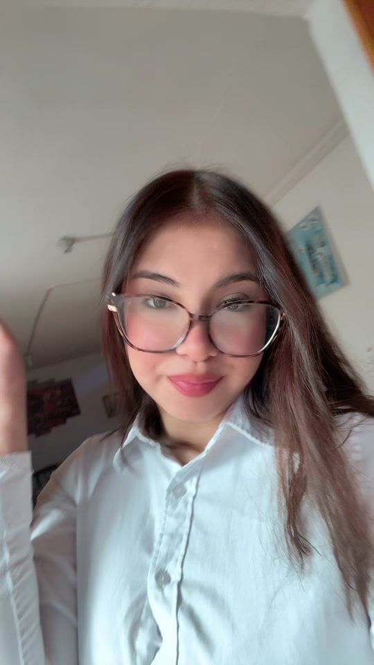 TikTok video thumbnail by majo.mjp_