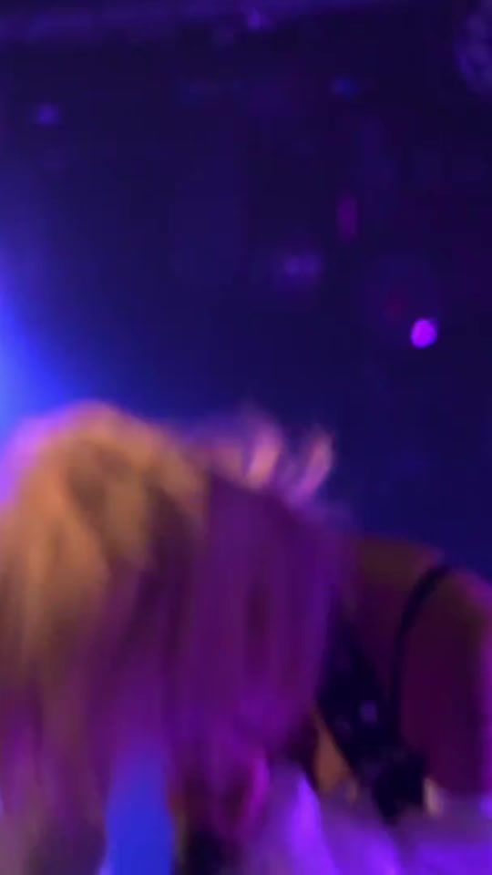 TikTok video thumbnail by tenohirael