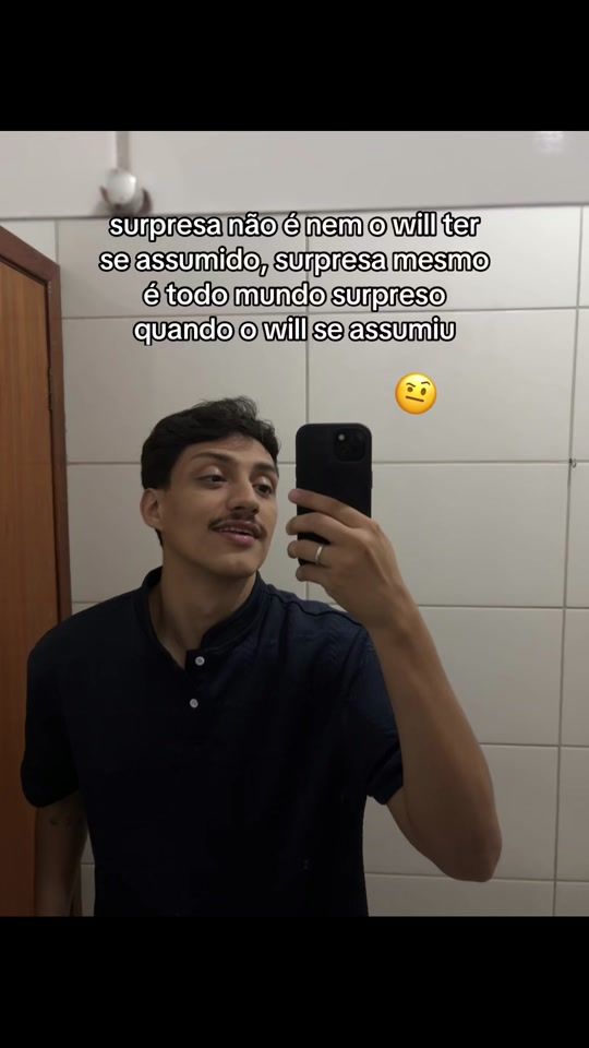 TikTok video thumbnail by cauangnzg