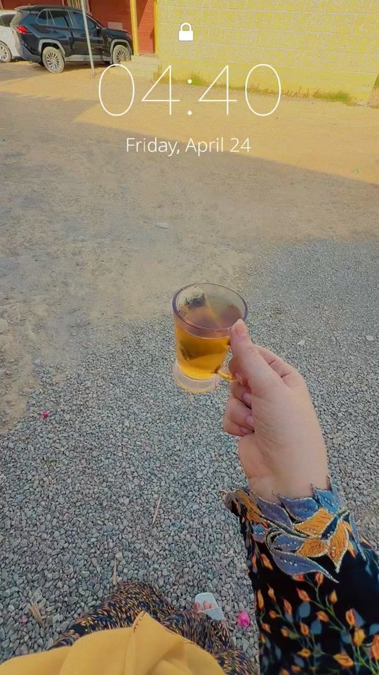 TikTok video thumbnail by f9il12