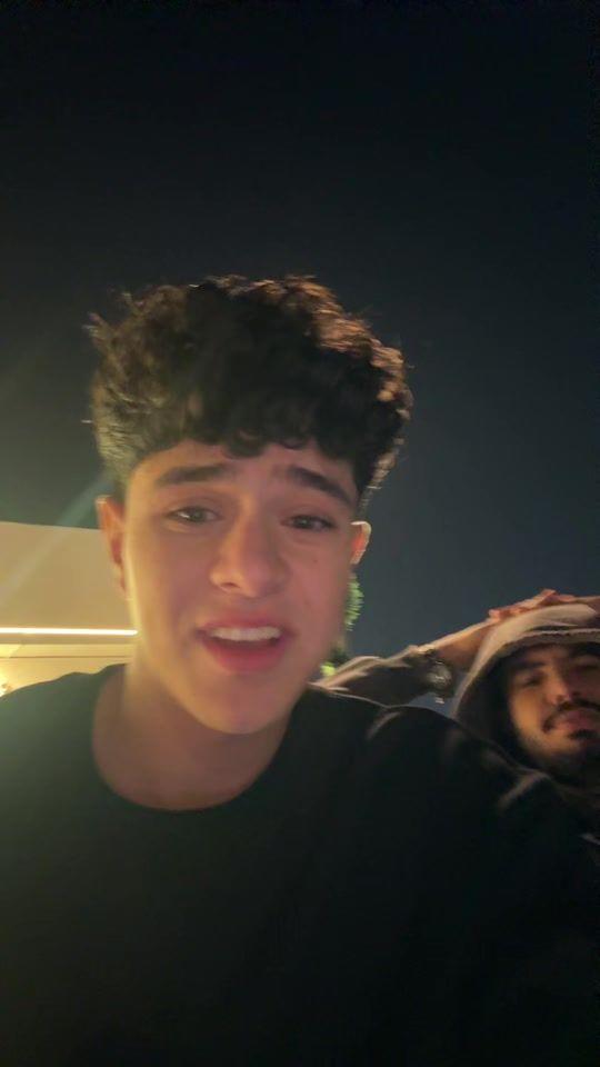 TikTok video thumbnail by ziad_mohamed____