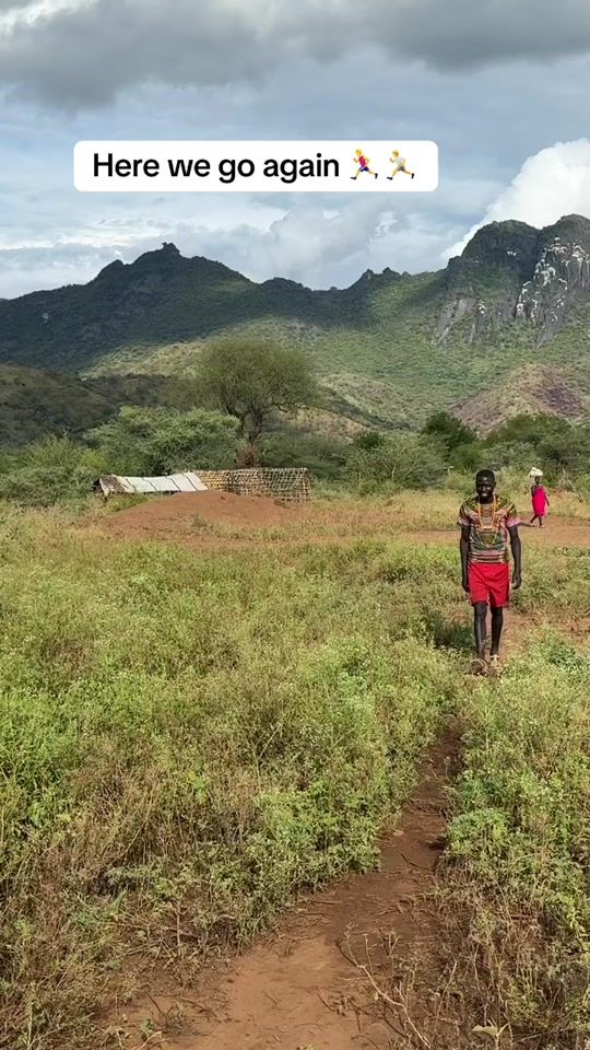 TikTok video thumbnail by denglino.54