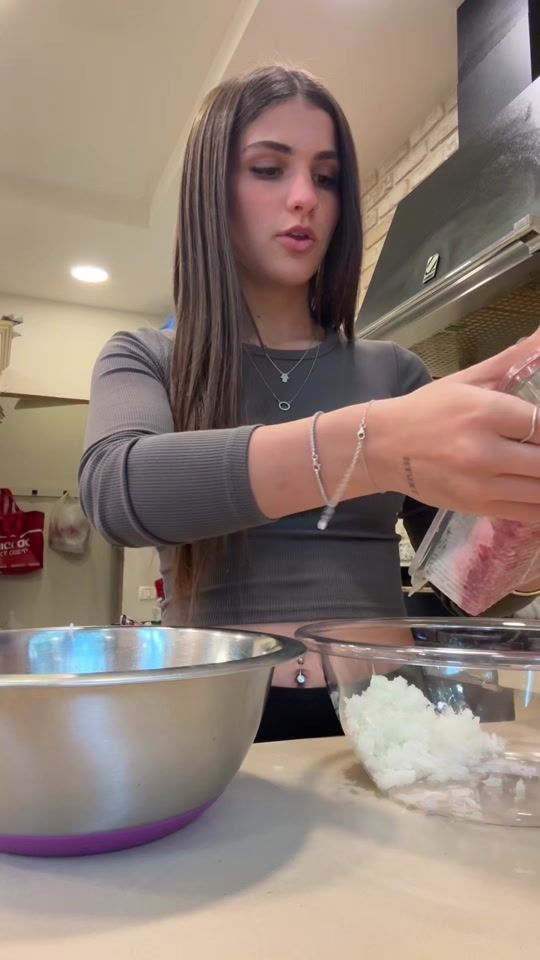 TikTok video thumbnail by roni_f555