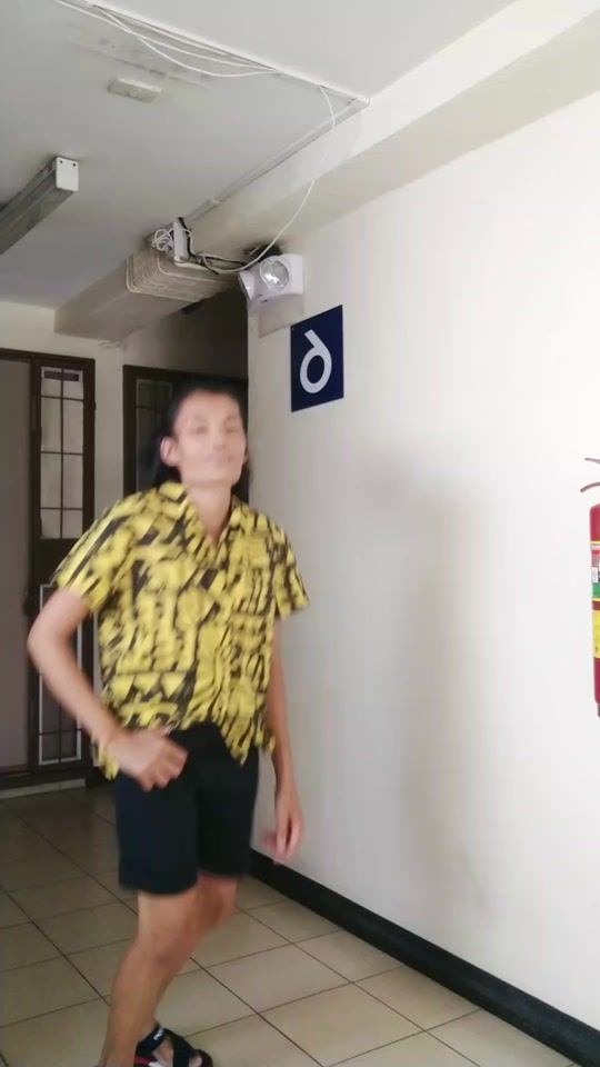 TikTok video thumbnail by nge_nge85
