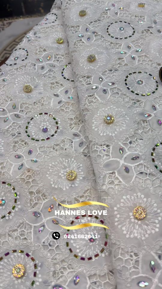 TikTok video thumbnail by hanneslove_boutique
