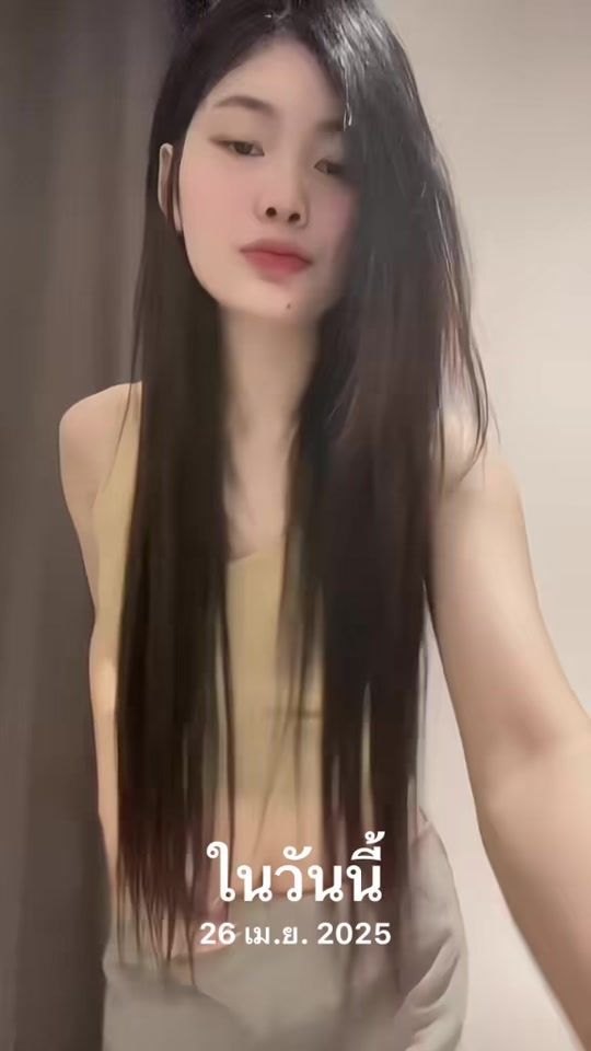 TikTok video thumbnail by _meena72