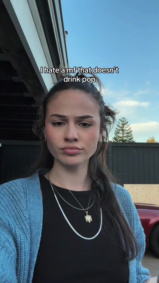 TikTok video thumbnail by dxnieluh