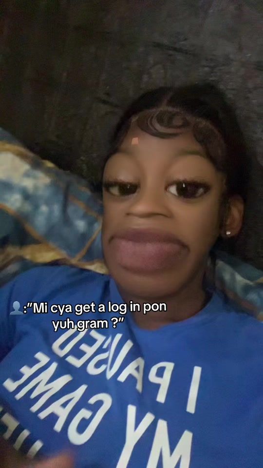 TikTok video thumbnail by lia_.2flames
