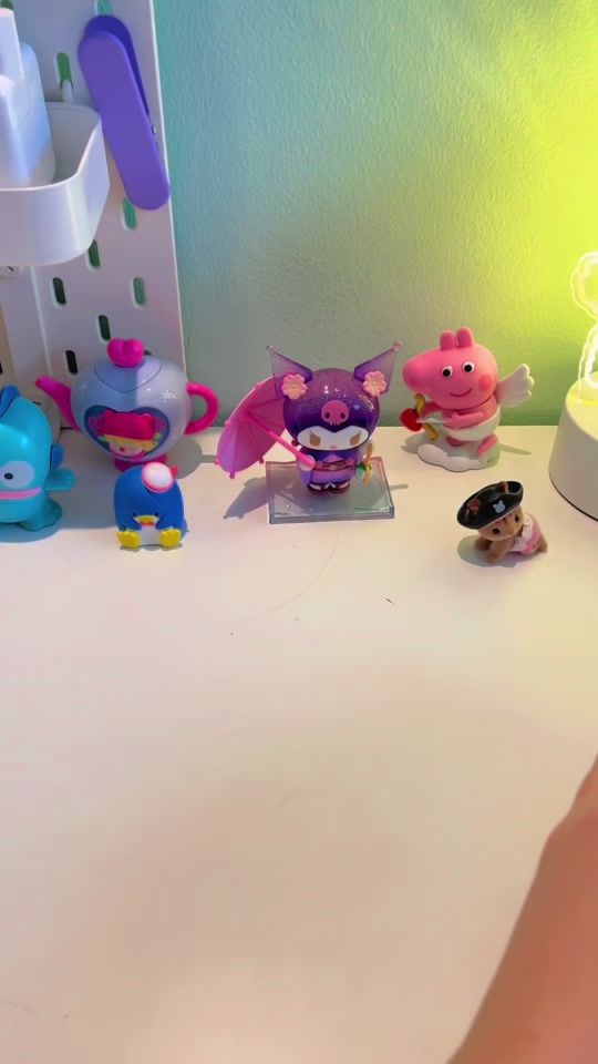 TikTok video thumbnail by pam.00w