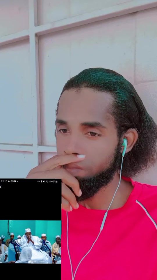 TikTok video thumbnail by zal.784127181