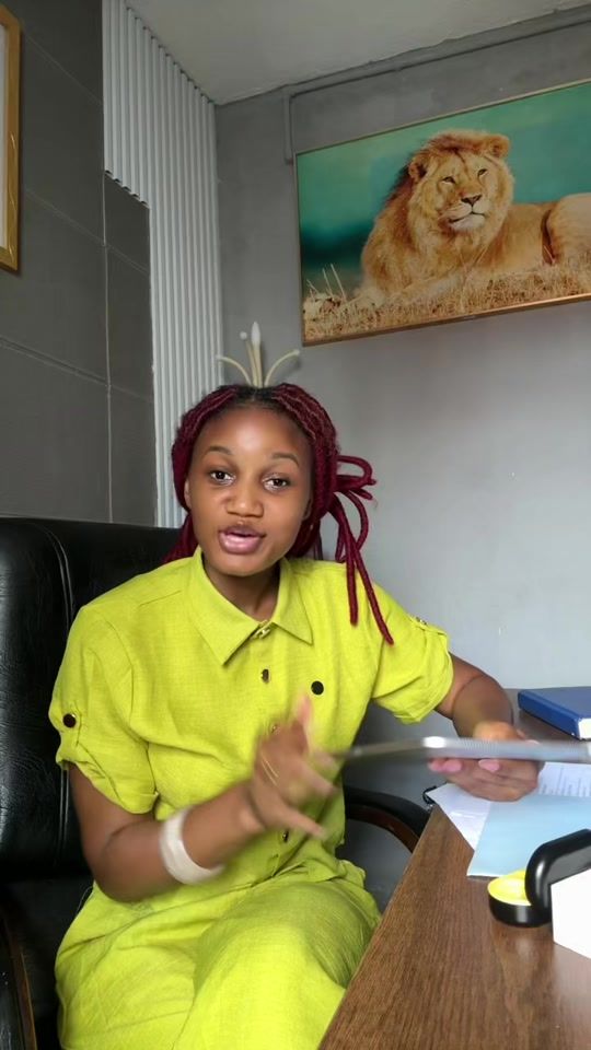 TikTok video thumbnail by suzanne.fedjom