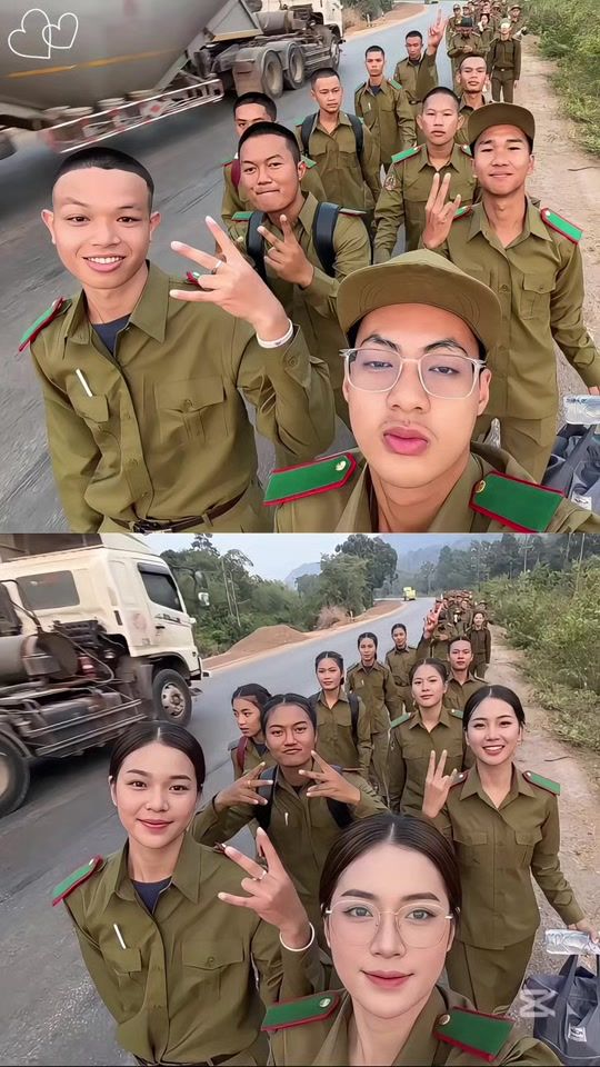 TikTok video thumbnail by anerg84