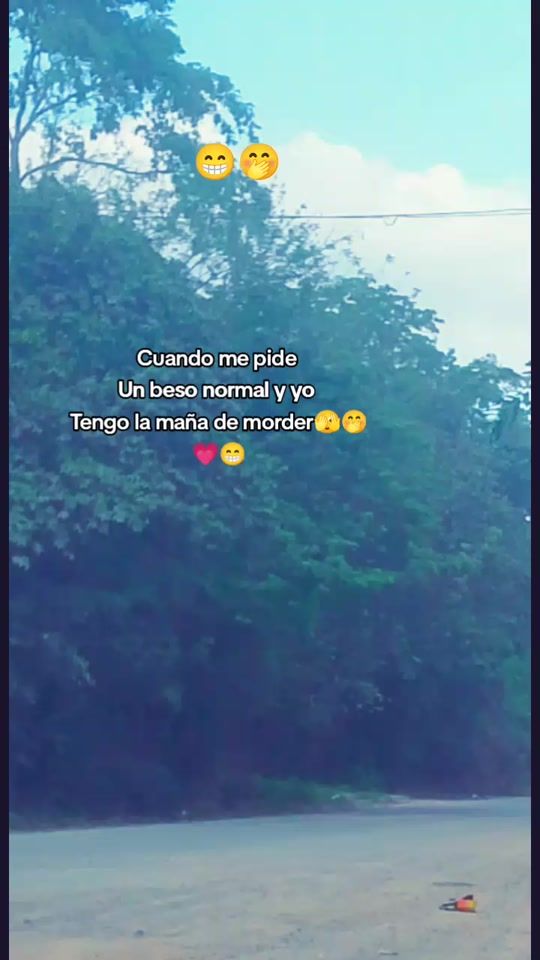 TikTok video thumbnail by houdini554