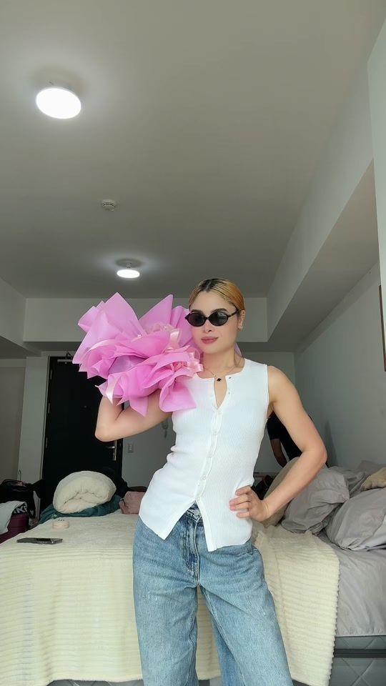 TikTok video thumbnail by jeccamazing