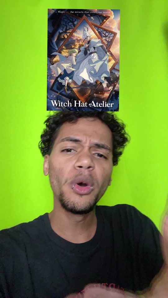 TikTok video thumbnail by leviathank_
