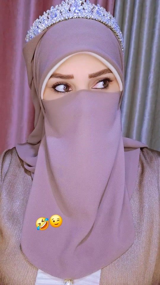 TikTok video thumbnail by 7waratfatima