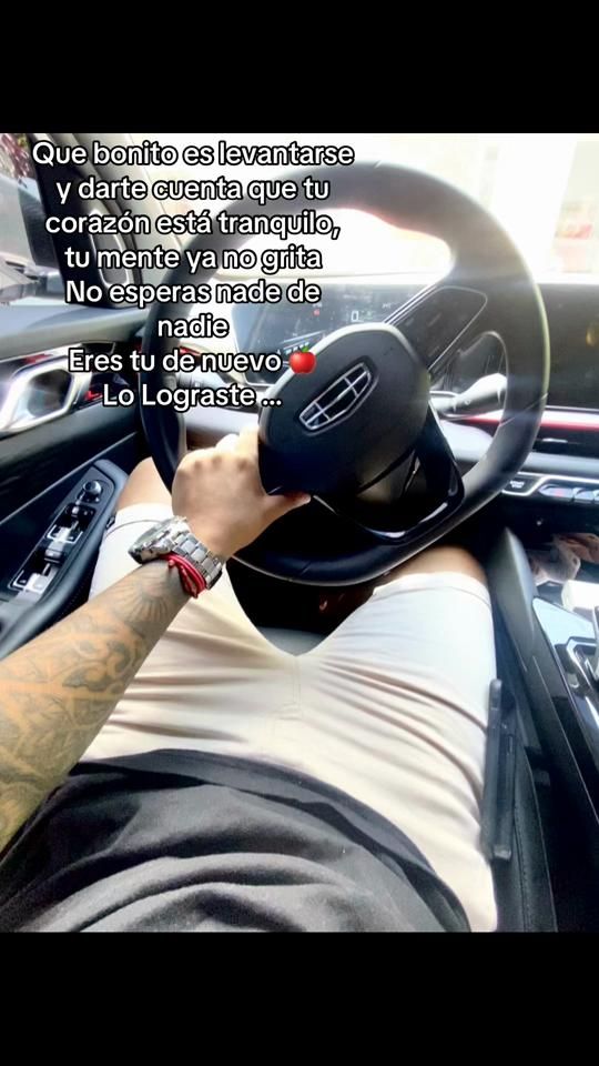TikTok video thumbnail by _adan.17