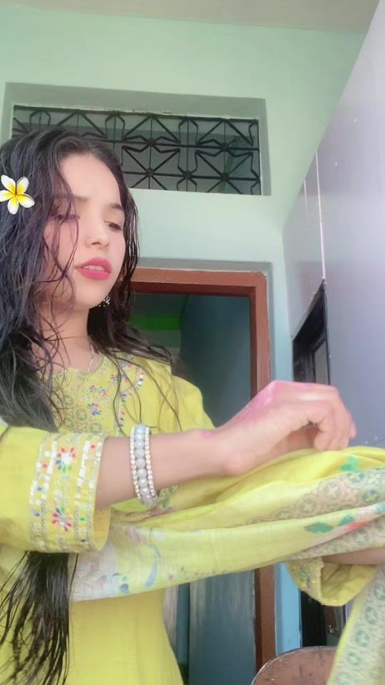TikTok video thumbnail by himanii74