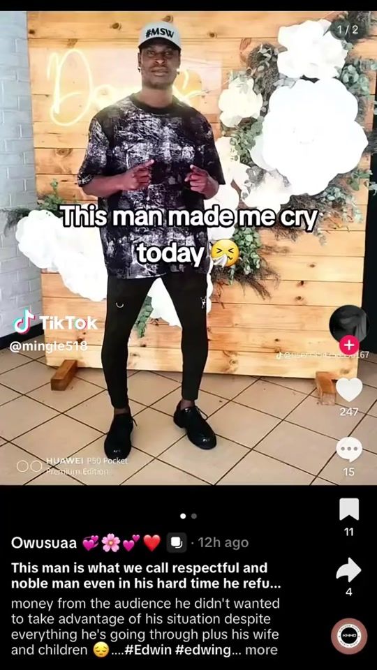 TikTok video thumbnail by mrsessien5
