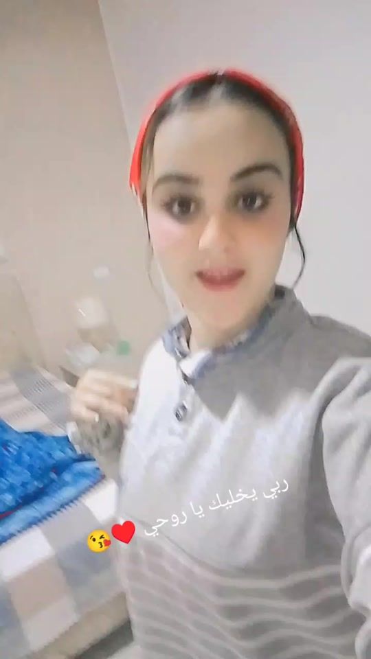 TikTok video thumbnail by manel23799