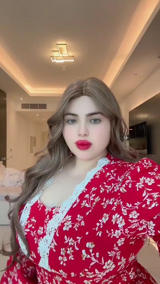 TikTok video thumbnail by lekaa374