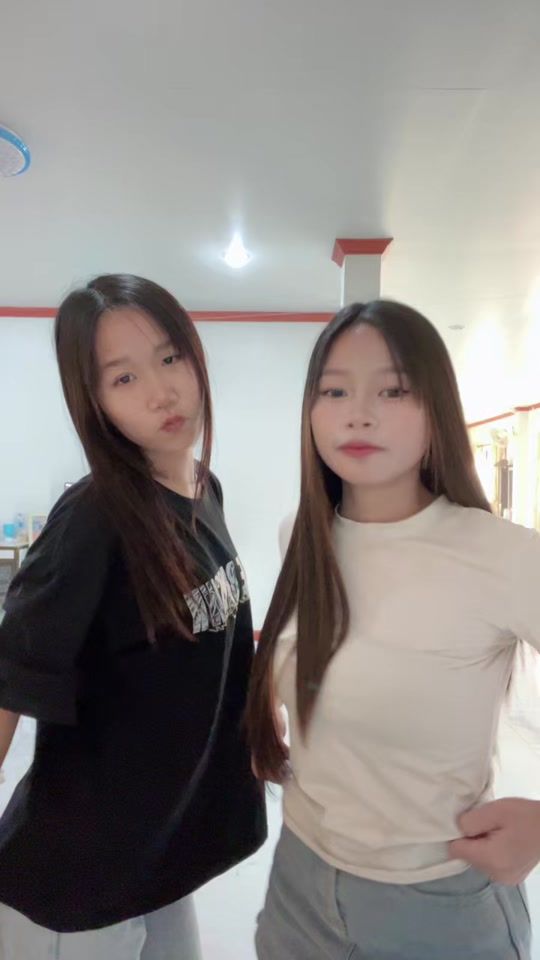 TikTok video thumbnail by wanwis450