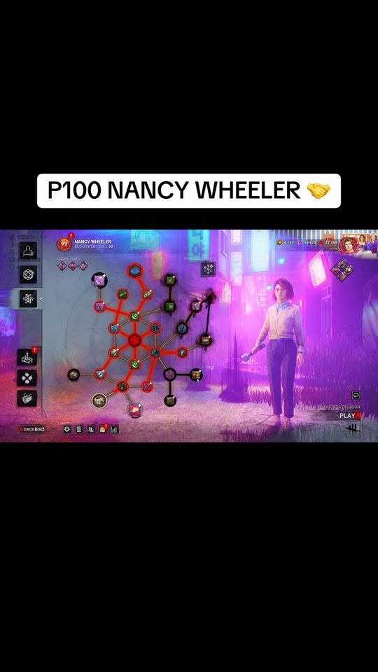 TikTok video thumbnail by jamiezau