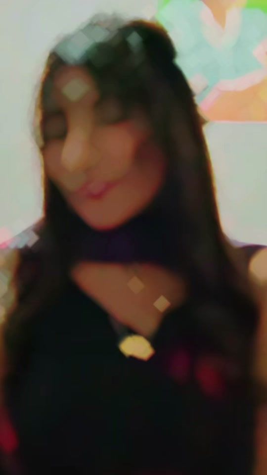 TikTok video thumbnail by s.abiramy