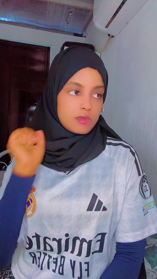 TikTok video thumbnail by samiraa.madridista7