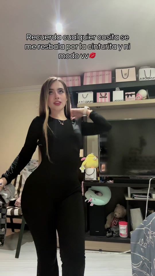 TikTok video thumbnail by catpalacios08