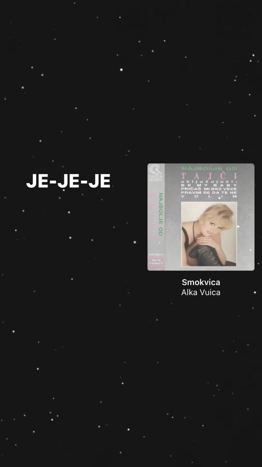 TikTok video thumbnail by eliie782