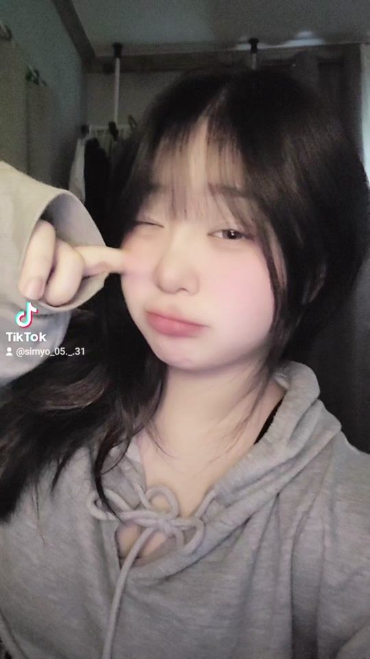 TikTok video thumbnail by simyo_05._.31
