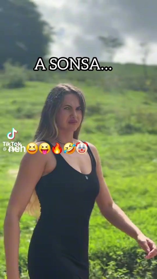 TikTok video thumbnail by jhoocastha