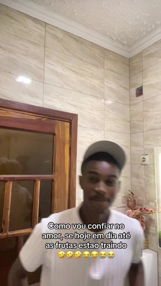 TikTok video thumbnail by therealmaily
