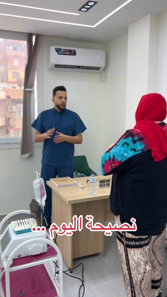 TikTok video thumbnail by dr.ben_anis
