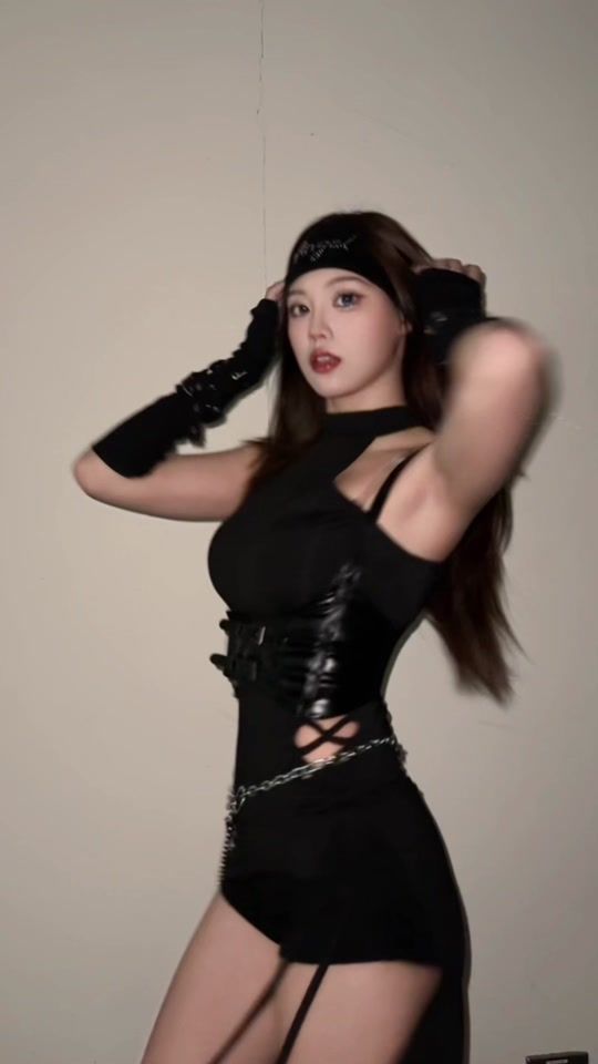 TikTok video thumbnail by jia._1210