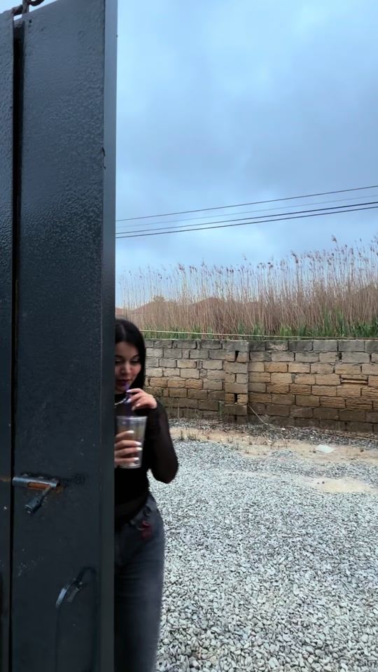 TikTok video thumbnail by nisa_tubi