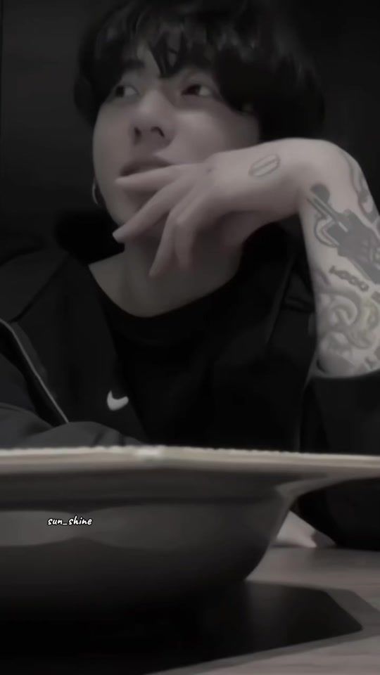TikTok video thumbnail by sun_shine1987