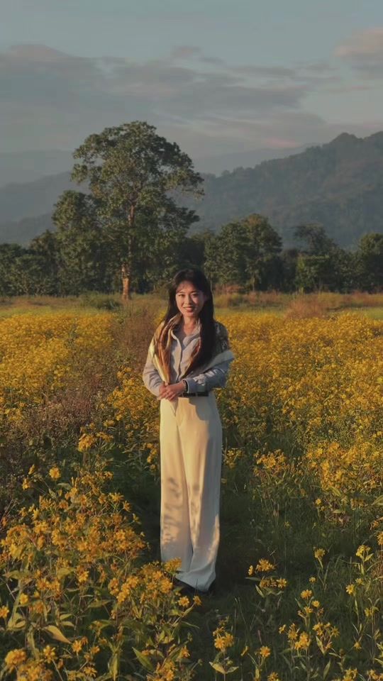 TikTok video thumbnail by tenzom_8