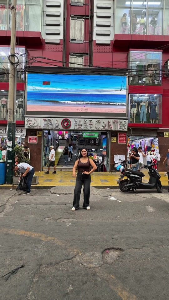 TikTok video thumbnail by yutmi.store