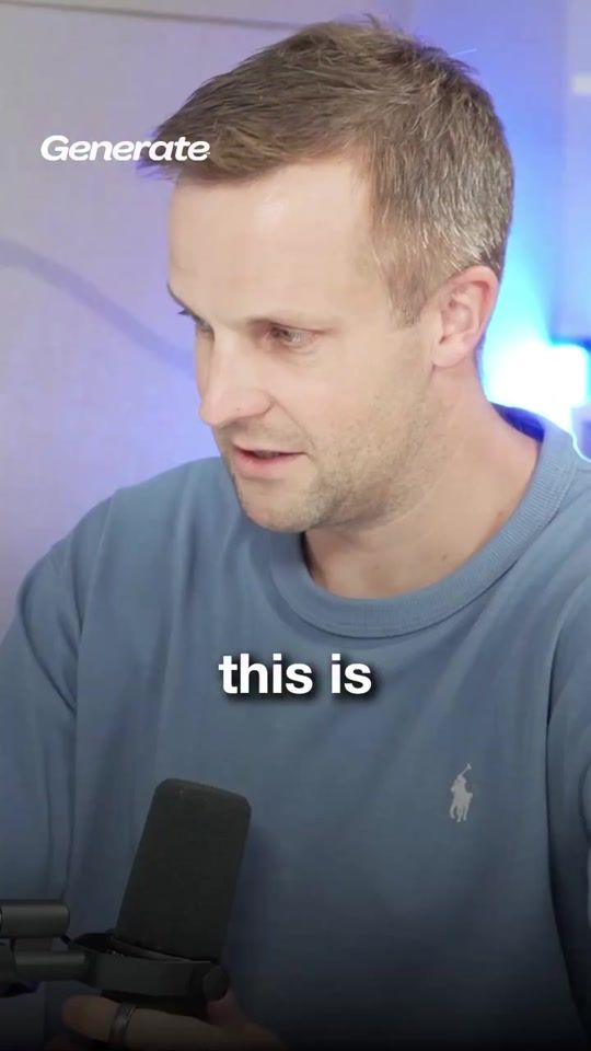 TikTok video thumbnail by keepthechangenz