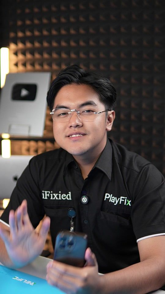 TikTok video thumbnail by ifixied