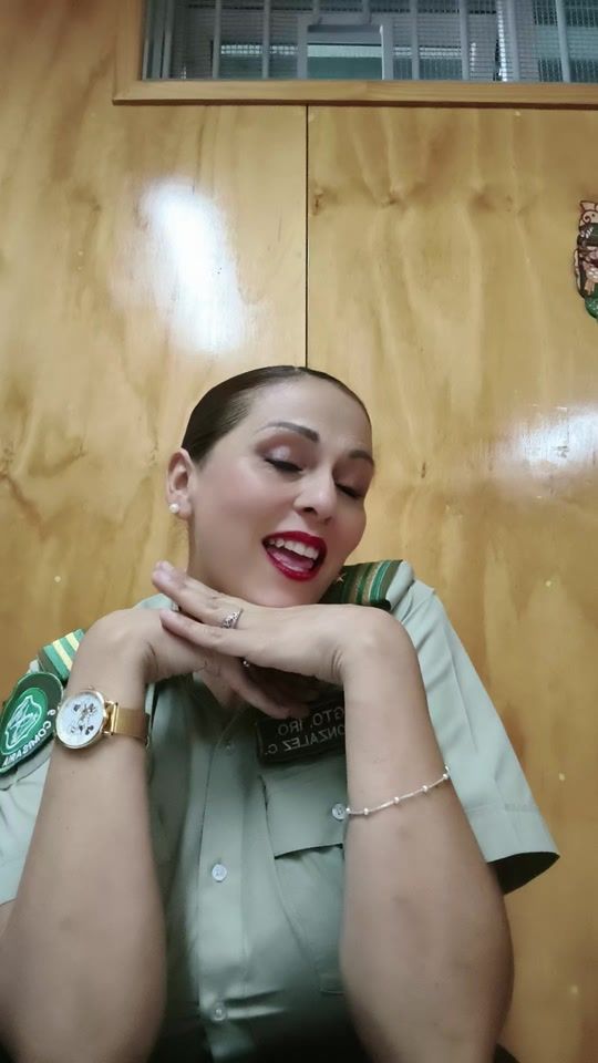 TikTok video thumbnail by janita.mastergonzalez