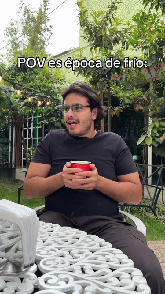 TikTok video thumbnail by karyncasas