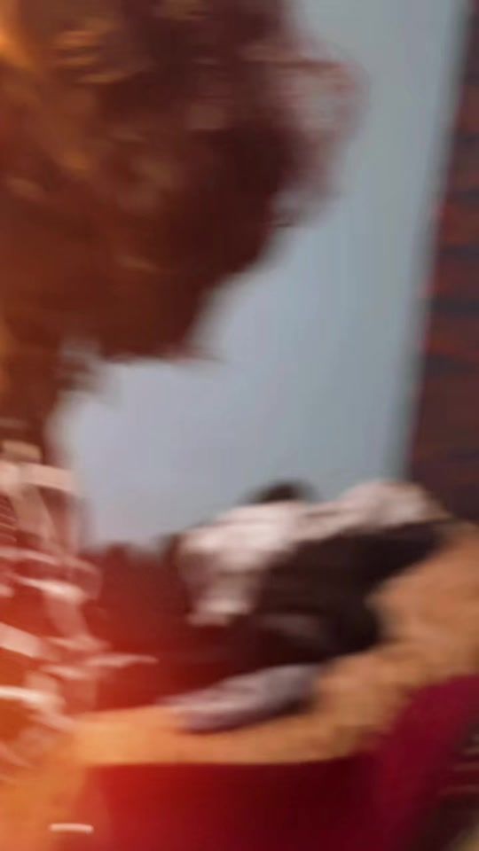 TikTok video thumbnail by pavii_vt
