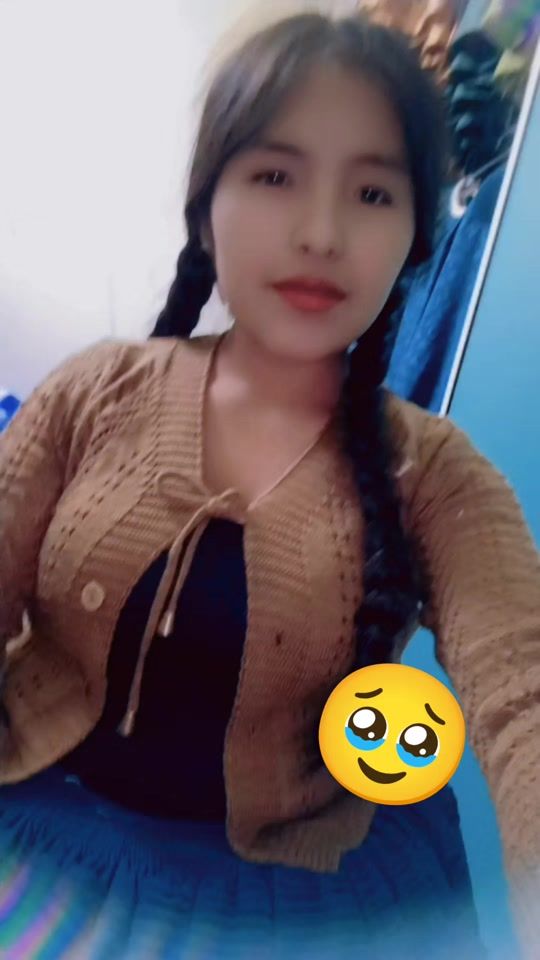 TikTok video thumbnail by celia_gutierrez53