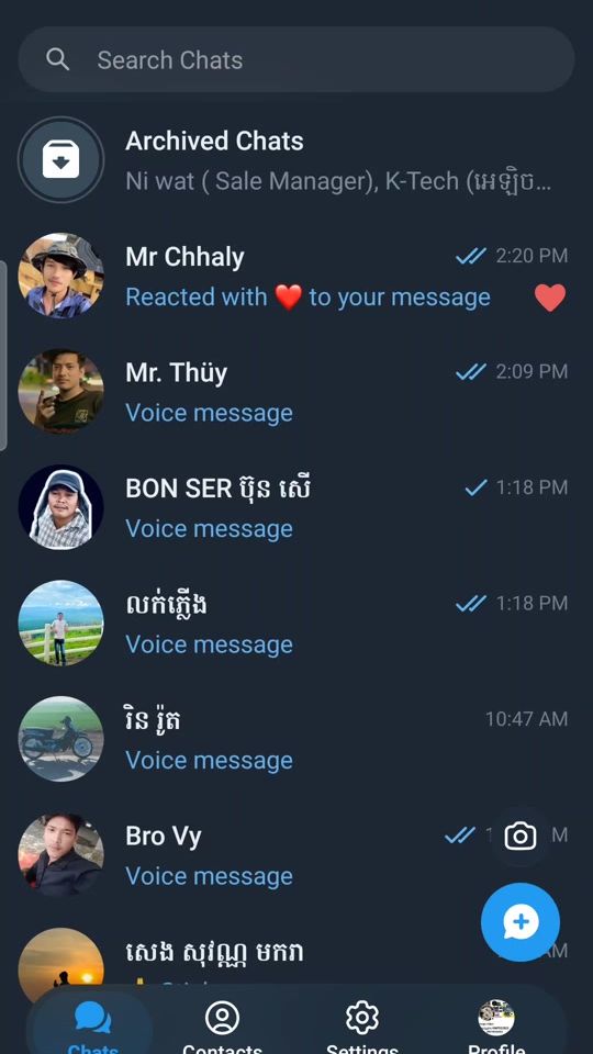 TikTok video thumbnail by dragon.white7