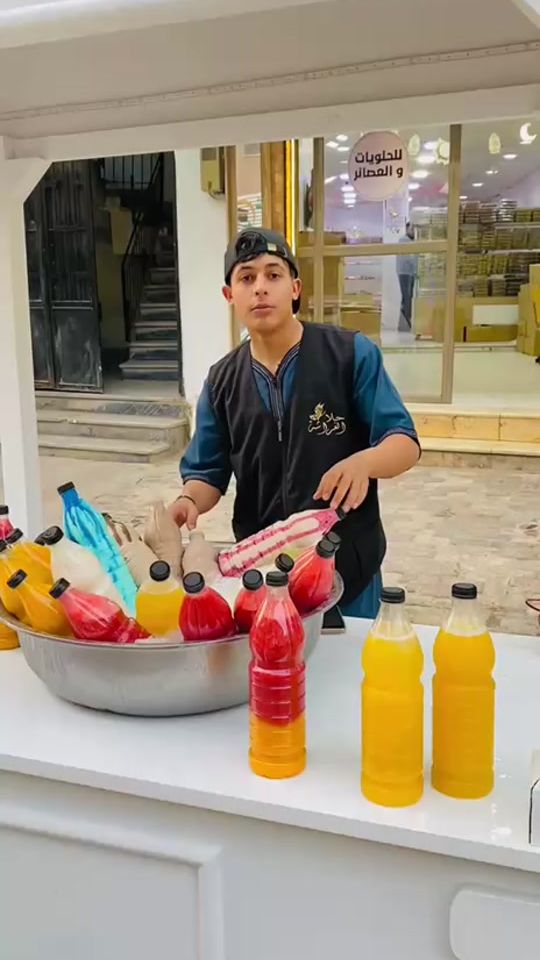 TikTok video thumbnail by hulaaalfi0