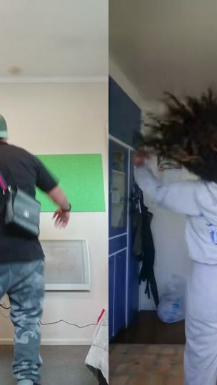 TikTok video thumbnail by niceyndatt11