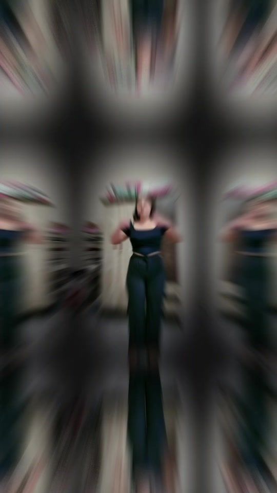 TikTok video thumbnail by marthanavarro46
